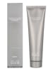BABOR Reinigungscreme "Sensitive Soothing" - 150 ml