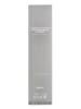 BABOR Reinigungscreme "Sensitive Soothing" - 150 ml