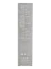 BABOR Krem oczyszczający "Sensitive Soothing" - 150 ml