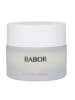 BABOR Gezichtscrème "Calming", 50 ml