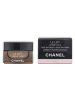 Chanel Krem pod oczy "Le Lift" - 15 g