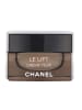 Chanel Krem pod oczy "Le Lift" - 15 g