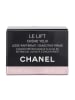 Chanel Krem pod oczy "Le Lift" - 15 g