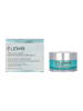 Elemis Krem do twarzy "Pro-Collagen Marine" - 50 ml