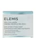 Elemis Krem do twarzy "Pro-Collagen Marine" - 50 ml