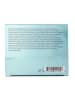 Elemis Krem do twarzy "Pro-Collagen Marine" - 50 ml