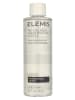 Elemis Tonik do twarzy "Pro-Collagen Marine" - 200 ml
