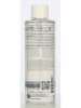 Elemis Gesichtswasser "Pro-Collagen Marine" - 200 ml