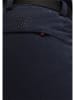 Maier Sports Spodnie softshellowe w kolorze granatowym
