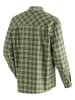 Maier Sports Funktionshemd "Claas" - Regular fit - in Grün