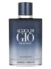 Giorgio Armani Acqua Di Gio Profondo - EdP, 100 ml