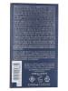 Giorgio Armani Acqua Di Gio Profondo - EdP, 100 ml