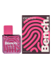 Bench. Identity For Her - EdT, 30 ml