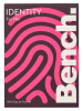 Bench. Identity For Her - EdT, 30 ml