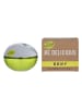 DKNY Be Delicious - EDP - 100 ml
