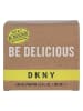 DKNY Be Delicious - EDP - 100 ml