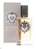 Dolce & Gabbana Devotion For Men - EdP, 100 ml