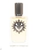 Dolce & Gabbana Devotion For Men - EdP, 100 ml
