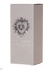 Dolce & Gabbana Devotion For Men - EdP, 100 ml