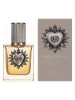 Dolce & Gabbana Devotion - EdP, 50 ml