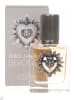 Dolce & Gabbana Devotion For Men - EDP - 50 ml