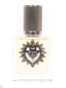 Dolce & Gabbana Devotion For Men - EDP - 50 ml