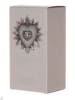 Dolce & Gabbana Devotion For Men - EDP - 50 ml