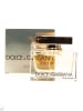 Dolce & Gabbana The One For Women - EdP, 75 ml