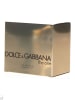 Dolce & Gabbana The One For Women - EdP, 75 ml