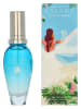 Escada Sorbet Limited Edition - eau de toilette, 30 ml