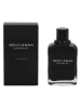 Givenchy Gentleman - EDP - 100 ml