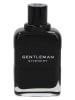 Givenchy Gentleman - EDP - 100 ml