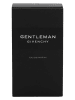Givenchy Gentleman - EDP - 100 ml