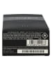 Givenchy Gentleman - EDP - 100 ml
