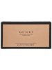 Gucci Paletka cieni "#02 Gorgeous Flora" - 9 g