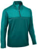 Maul Sport Functioneel shirt "Karstein 3XT" turquoise