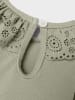 Lil Atelier Badpak "Fola" kaki