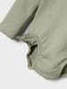 Lil Atelier Badeanzug "Fola" in Khaki