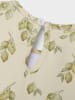 Lil Atelier Badeanzug "Floria" in Beige
