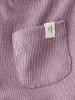 Lil Atelier Legging "Darla" paars