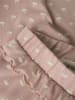 Lil Atelier Hose "Gayo" in Rosa