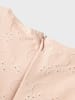 Lil Atelier Zwemshirt "Felice" lichtroze