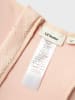 Lil Atelier Badeshirt "Felice" in Rosa