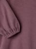 Lil Atelier Longsleeve "Darla" paars