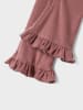 Lil Atelier Leggings "Darla" in Pink