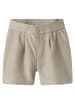 Lil Atelier Short "Kaleo" beige