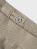 Lil Atelier Short "Kaleo" beige