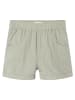 Lil Atelier Shorts "Felix" in Khaki