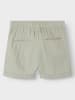 Lil Atelier Shorts "Felix" in Khaki