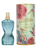 Jean Paul Gaultier La Belle Paradise Garden - EdP, 30 ml